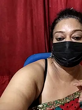 surekha-30's Live Chat Room