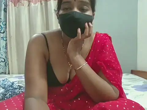غرفة دردشة Telugu-sexybaby3127 المباشرة