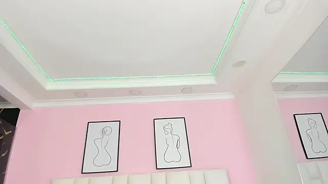 SARHA_ANTONELLI 실시간 채팅방