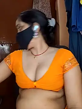 Chat ao vivo de Hot_Bhabhi-ji