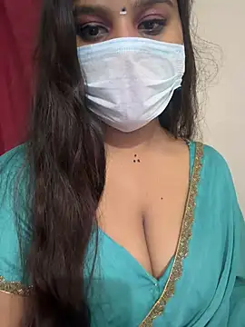 Bangalore_Chennai_Couple's Live Chat Room