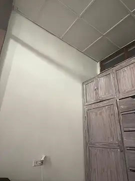 Chat ao vivo de EmilyNoir1