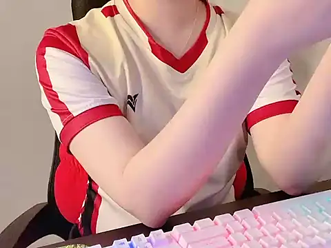 hunhun122's Live Chat Room