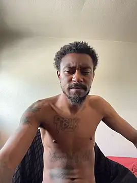 9blk Live Chatraum
