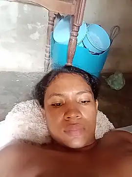 Pokój czatu na żywo – sexyhotbigass