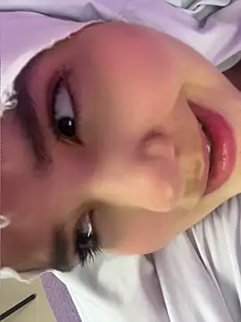 Chat ao vivo de celeste_mill