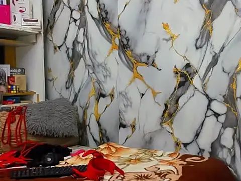 indiandesire4u69 Ruang Obrolan Langsung
