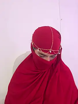 Bilik Sembang Langsung AaliyahShine