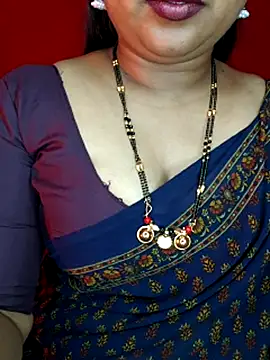 Dilkhush_divya Live Chatraum