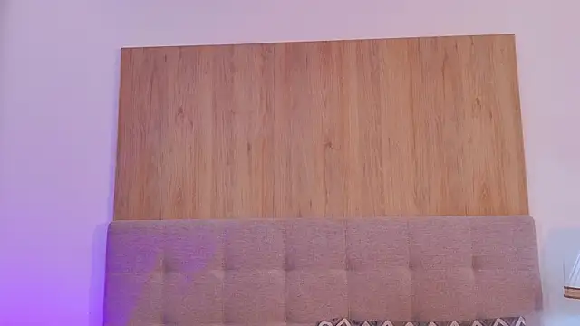 MaraGrief_: δωμάτιο απευθείας συνομιλίας