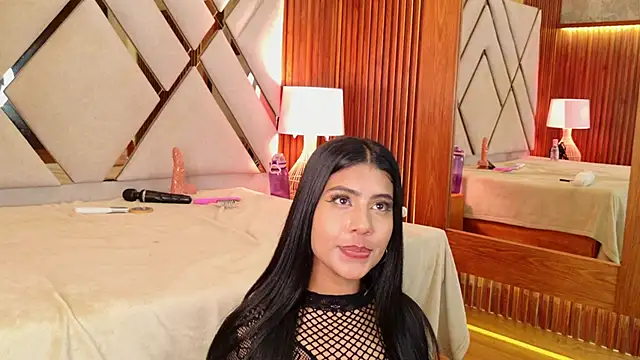 jessy_fortune: δωμάτιο απευθείας συνομιλίας