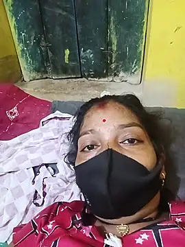 Soniya_Bhabi143's Live Chat Room
