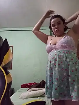 BIADELICIA1 – live chatrum
