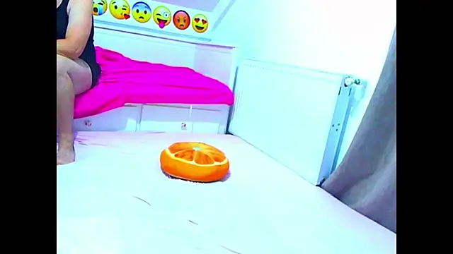 evehotty লাইভ চ্যাট রুম
