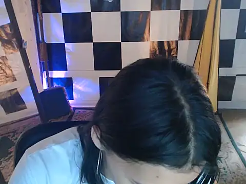 Chat soba uživo modela kendraof