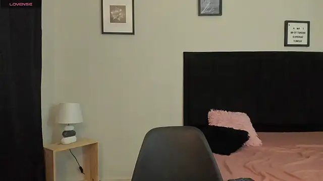 Sara_B Cameră chat live