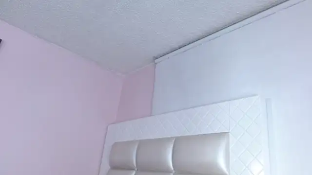 dannia01 Cameră chat live