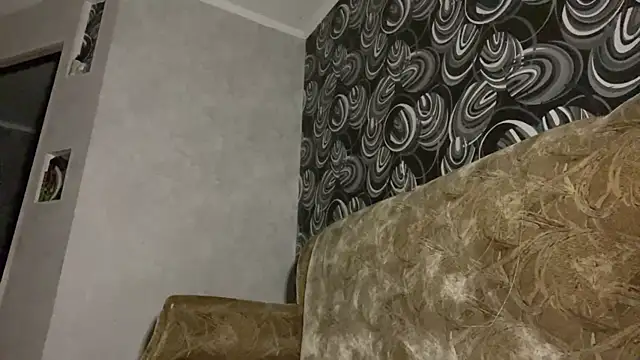Онлайн чат PiperKnight