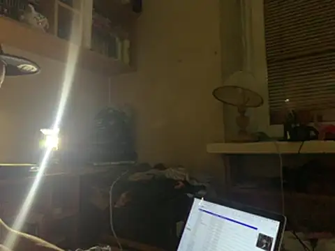 Živá chatovací místnost firefoxfeel
