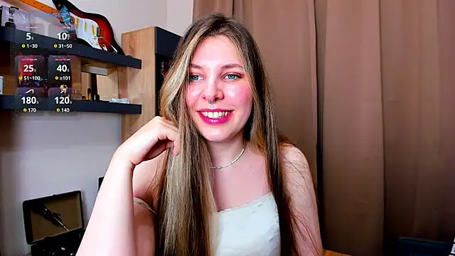 MissyourAnn – live chatrum