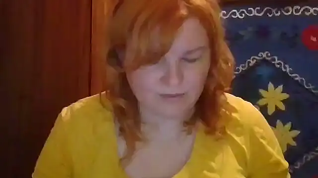 KrisryOxNikss – live chatrum