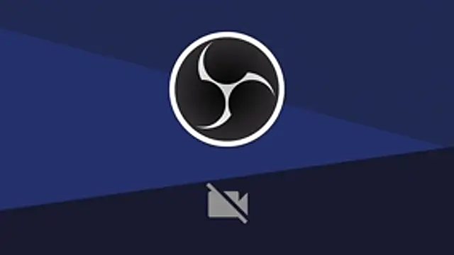 BBWLuxuryMuse's Live Chat Room