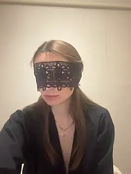 Lona-lov – live chatrum