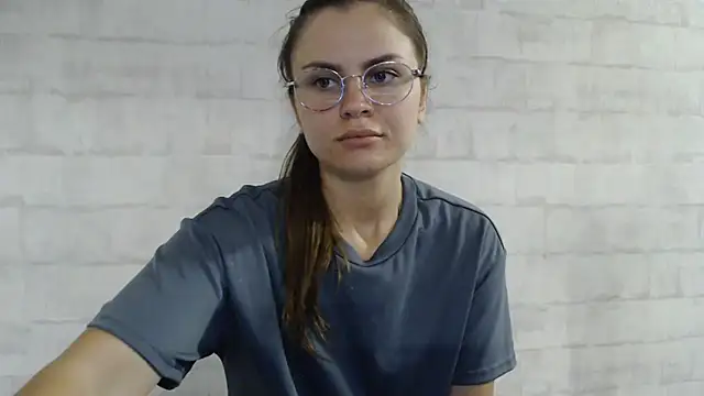 Živá chatovací místnost kak_sladost