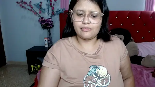 angel_barbie_1 – live chatrum