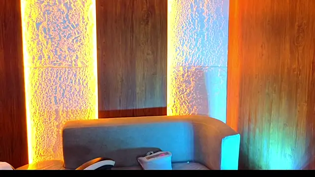 Phòng Chat Trực Tiếp Afrodita_Wild_v
