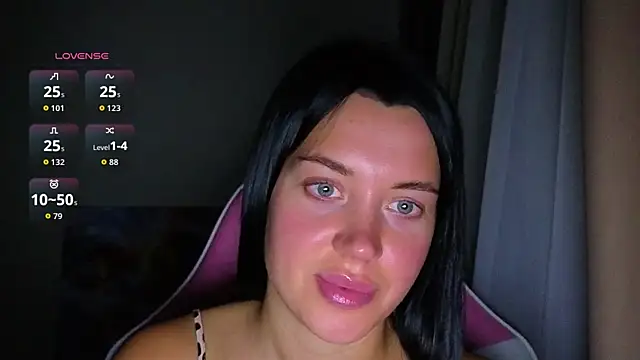 ameliasonk1 – live chatrum