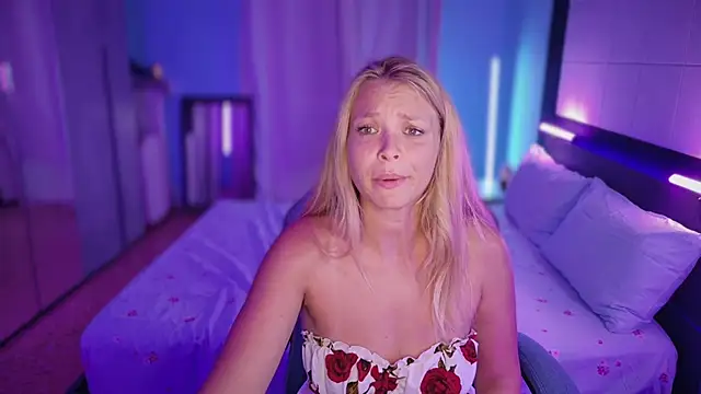 AnastasiaAniess – live chatrum