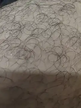 Онлайн чат POOKYPOO