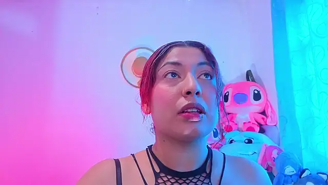 dulce_celeste15 – live chatrum