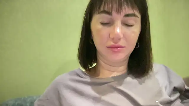 EvilDemon94 – live chatrum