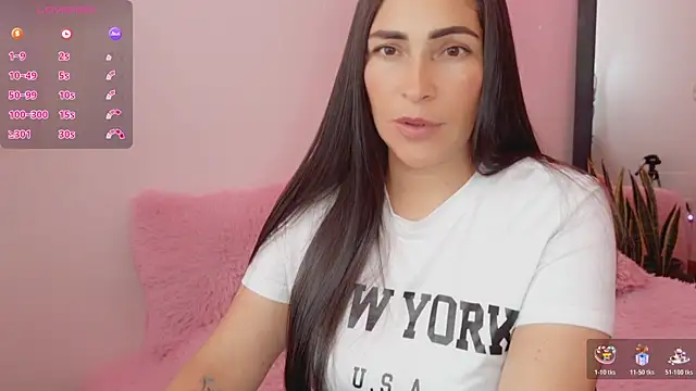 luna_lgomez_ – live chatrum