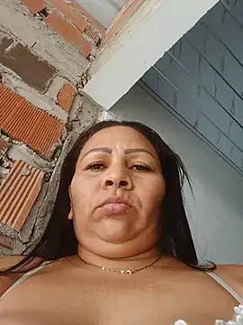 Dirty_Foxx5 – live chatrum
