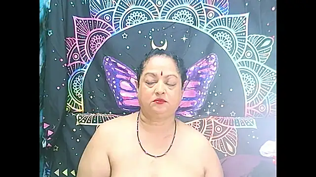 matureindian – live chatrum