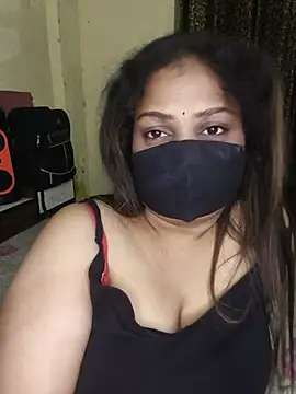 Priya_Jii – live chatrum