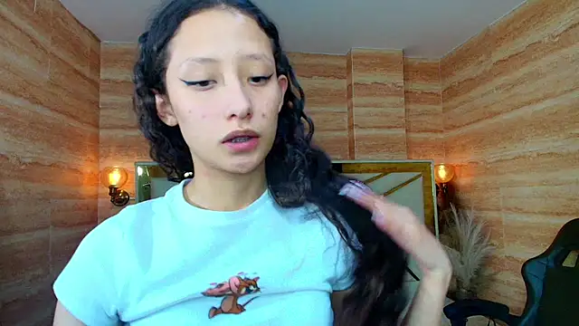 abby__r – live chatrum