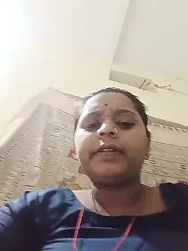 Chat ao vivo de Ashma2