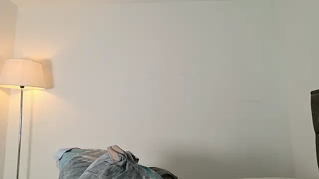 Phòng Chat Trực Tiếp lady_ni_