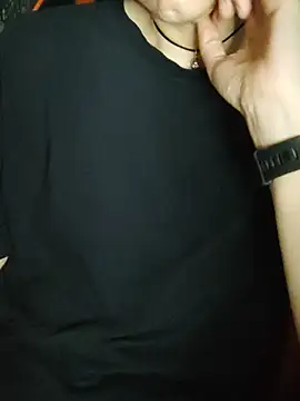 Aashikalaa লাইভ চ্যাট রুম