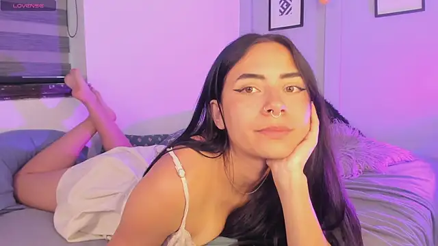 Ivyy_sweet_ – live chatrum