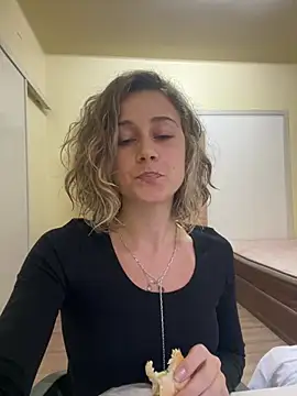 Nomadic_Angel – live chatrum