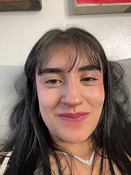 JennaNovva – live chatrum