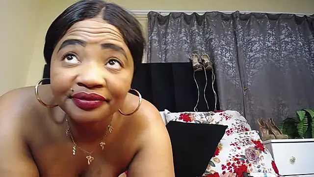 RoxyLuvXX – live chatrum