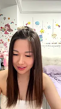ห้องแชทสดของ momo0021