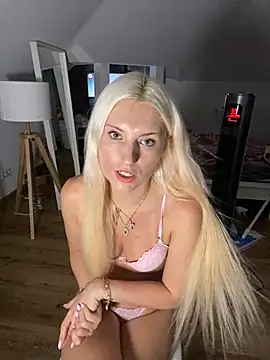 Chat ao vivo de MimiLliiyy