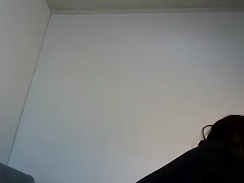 SamanthaSmith77 – live chatrum